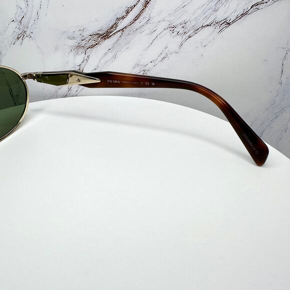 NEW PRADA Sunglasses